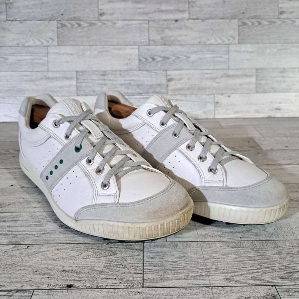 ecco street retro hydromax